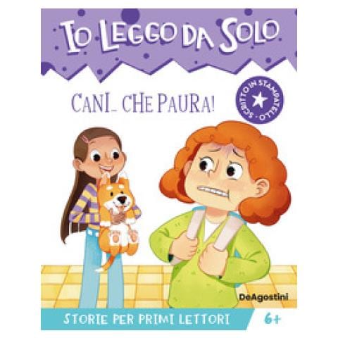 Cani... Che Paura! - Foto 1