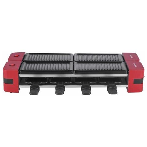 Brandt Macchina Per Raclette 1200 Watt - Foto 1