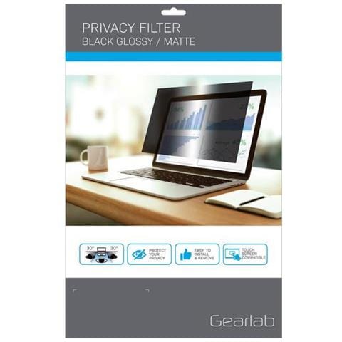 Glbfm24527329 Schermo Anti-riflesso 61 Cm (24"") - Foto 2
