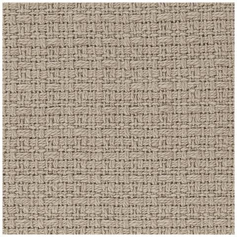 Piumone Yerbent Cotone 150 X 200 Cm Tortora - Foto 10