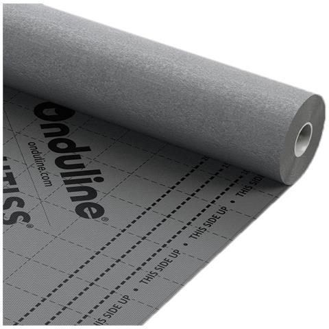 Telo Traspirante 'ondutiss Air' 1,5 X 50 Mt. - Foto 1