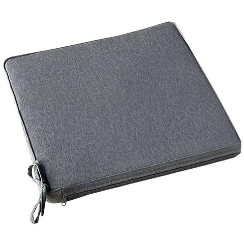 Maddy - Cuscino Per Seduta Idrorepellente - Foto 2