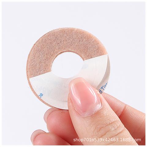 Cerotto Per Calli L - Foto 2