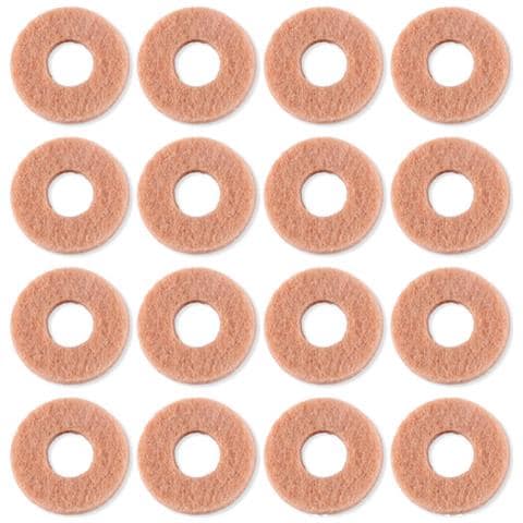 Cerotto Per Calli L - Foto 4