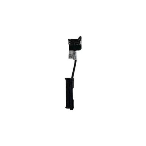 Cbl Hdd 5521/3561 (0pcx32) - Foto 1