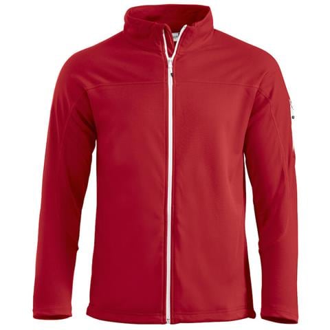 Ducan Rosso Xxl - Foto 1