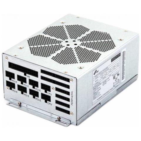 FSP FSP1200-50ADB 1200W Modulare 80+ Gold PFC Attivo ATX - Foto 1
