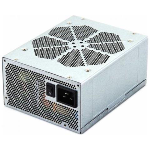 FSP FSP1200-50ADB 1200W Modulare 80+ Gold PFC Attivo ATX - Foto 2