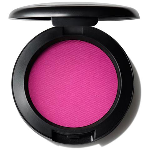 Powder Blush Fard A Joues Full Fuchsia 6 Gr - Foto 1