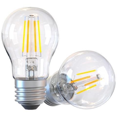 TLL331181 soluzione di illuminazione intelligente Lampadina intelligente Wi-Fi - Foto 2
