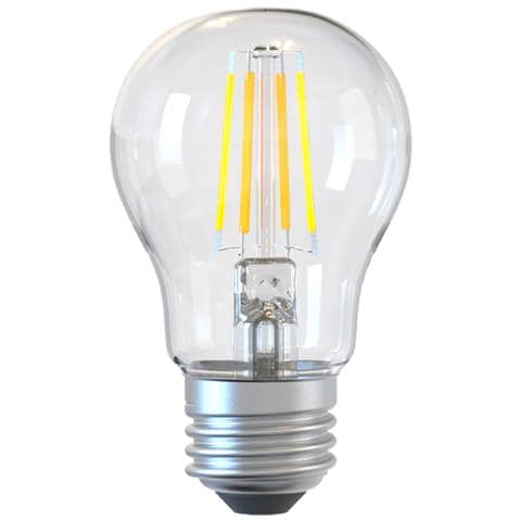 TLL331181 soluzione di illuminazione intelligente Lampadina intelligente Wi-Fi - Foto 1