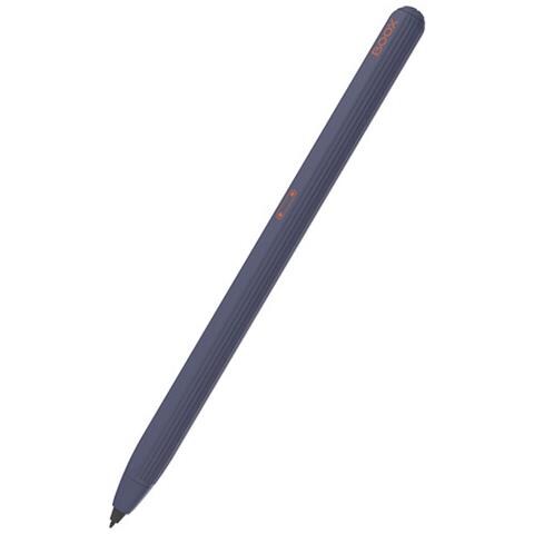Pen Plus - Nero - Penna Stilo Magnetica Wacom - Adatta A Tutti I Tablet/e-reader Boox Con Display Wacom - Foto 1