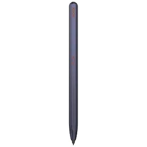 Pen Plus - Nero - Penna Stilo Magnetica Wacom - Adatta A Tutti I Tablet/e-reader Boox Con Display Wacom - Foto 2