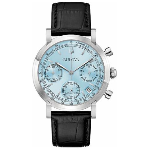 Orologio Precisionist - 96b456 - Foto 1