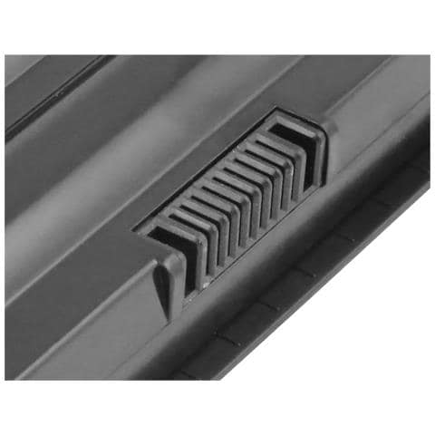 Batteria Per Pc Portatile Dell Xps 14 15 17 Li-ion 11,1v 5200mah 58,0wh - Foto 2
