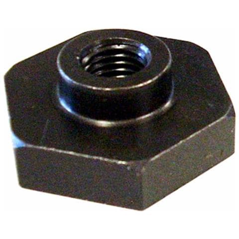 Inserto Per Testina Decespugliatore Femmina M8x1,25 Sx - Foto 1