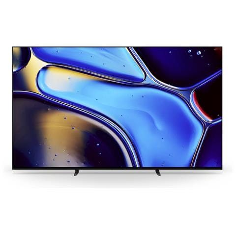 TV LED 4K Ultra HD 165.1" FWD-65XR80/UK - Foto 2