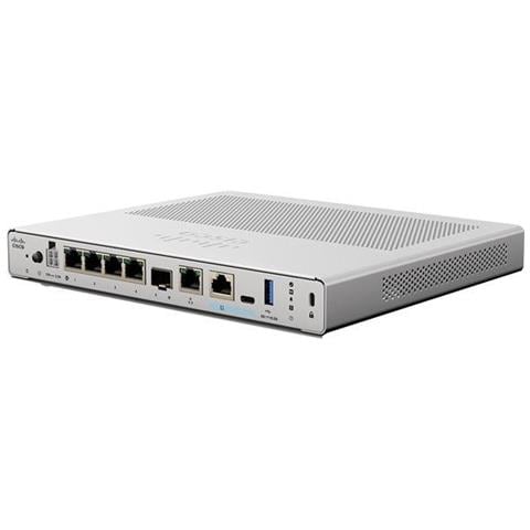 Secure Firewall 220 Threat Defense - Foto 1