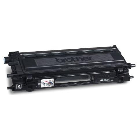 conf. 18. Molla fermacarte. nichelato 100mm 112 - Foto 2