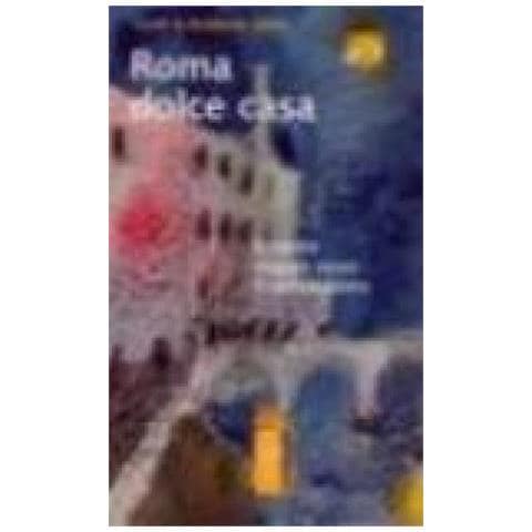 Scott Hahn - Roma dolce casa. Il nostro viaggio verso il cattolicesimo - Foto 2