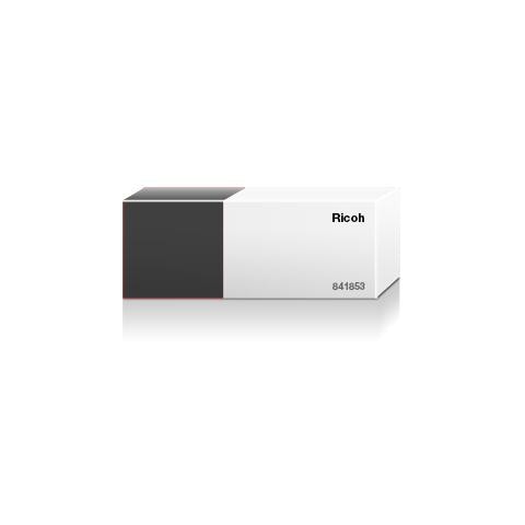 Toner Originale Nero MP C4503SP / MP C5503SP Capacità 33000 Pagine - Foto 1