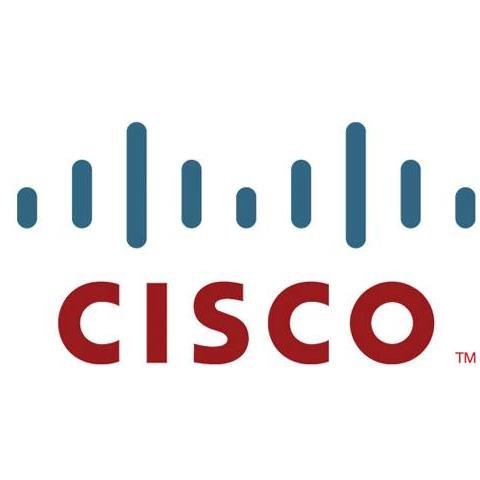 Router / Cisco 3945E Voice Bundle PVDM3-64 - Foto 1