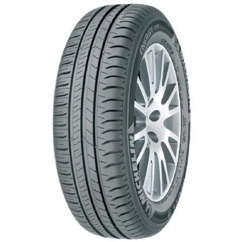 205/55r16 Energy Saver Mo 91h - Foto 2