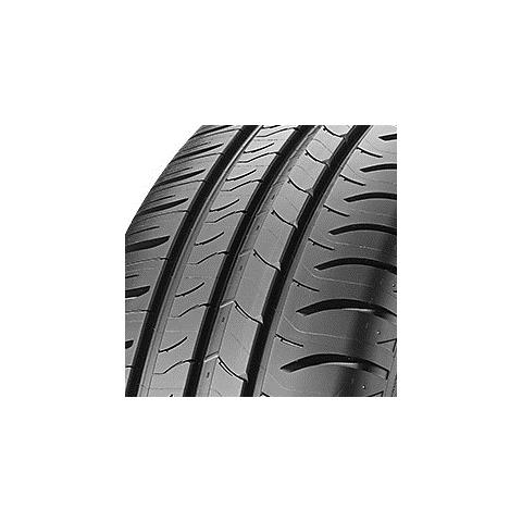 205/55r16 Energy Saver Mo 91h - Foto 3