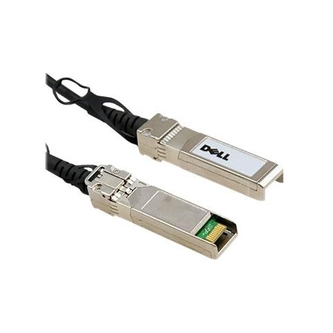 Networking Cable Sfp To Sfp - Foto 1