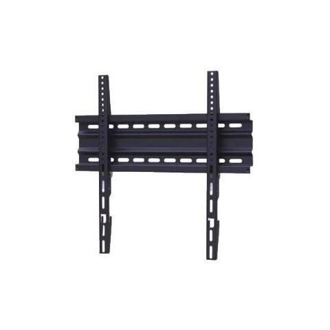 Supporto da Parete per TV AMOM06144 50" Portata Max 50 Kg - Foto 1