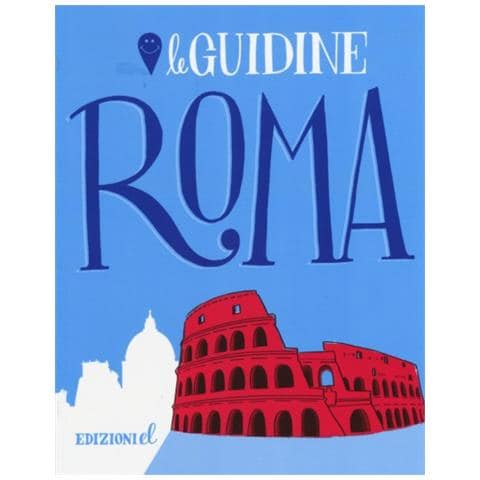 Sarah Rossi - Roma. Ediz. illustrata - Foto 2