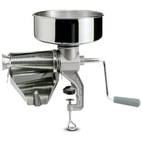 8603 N Spremipomodoro - Foto 4