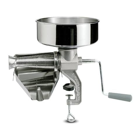 8603 N Spremipomodoro - Foto 2