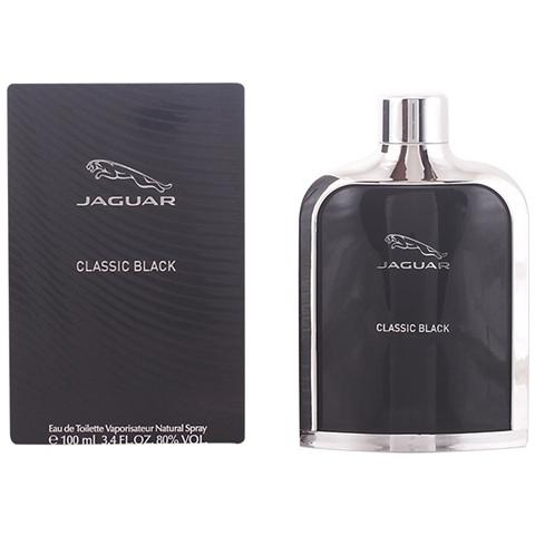 Black Edt Spray 100 Ml Ne-75424  - Foto 1
