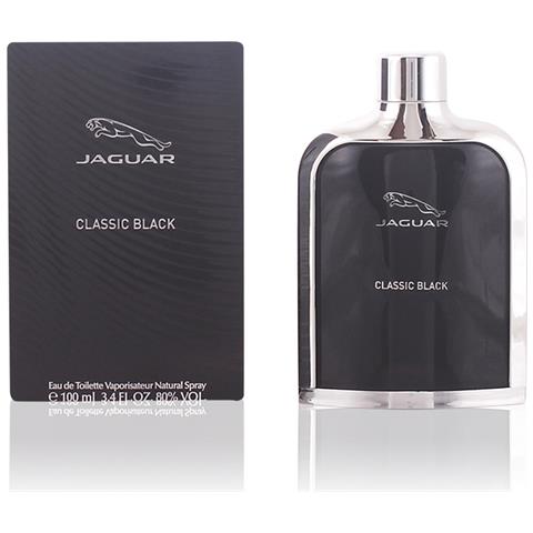 Black Edt Spray 100 Ml Ne-75424  - Foto 2