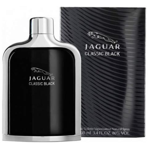 Black Edt Spray 100 Ml Ne-75424  - Foto 6