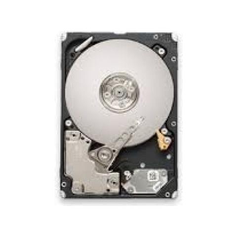Hard Disk Interno 1.2TB 2.5" Interfaccia SAS 12 Gb / s 10000 Rpm - Foto 1