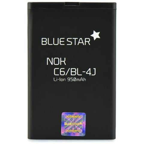 Batteria Nokia C6 / lumia 620 950m / ah Li-ion - Foto 1