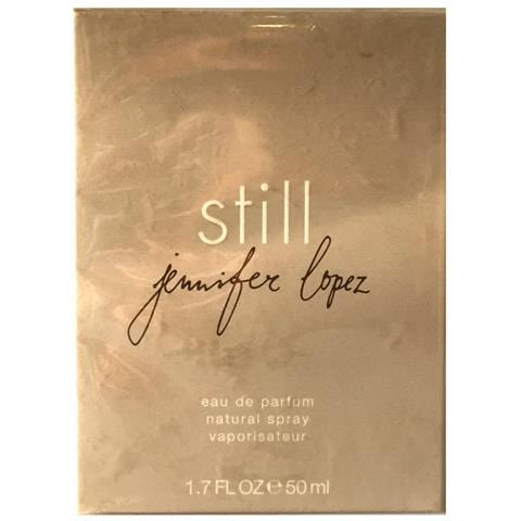 Profumi Donna Still For Women Eau De Parfum - 50 Ml - Foto 1