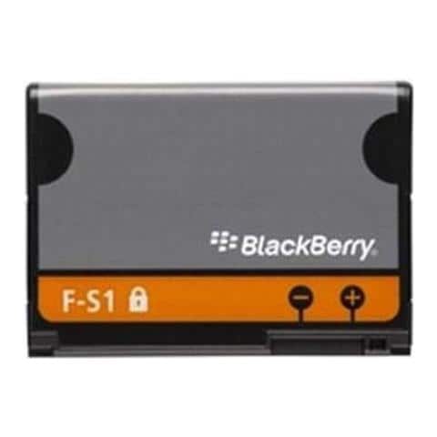 Batteria F-s1 Bulk - Foto 1