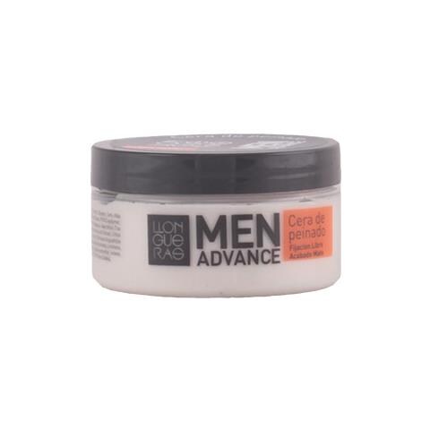 Men Advance Cera De Peinado 85 Ml - Foto 1