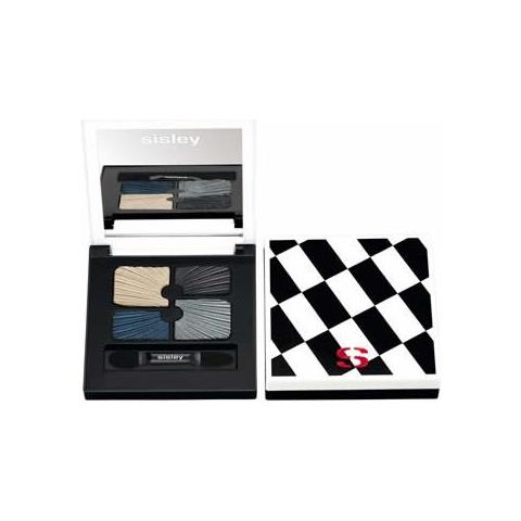 Phyto-4 Ombres Mistery 3,4 Gr - Foto 2