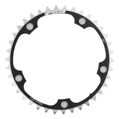 Corona 38t 130 Mm - Foto 1