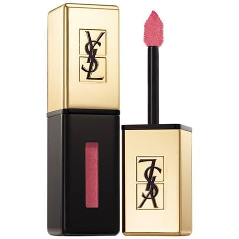 Rossetto - vernis a levres Pop Water 42 Boho Pink - Foto 1