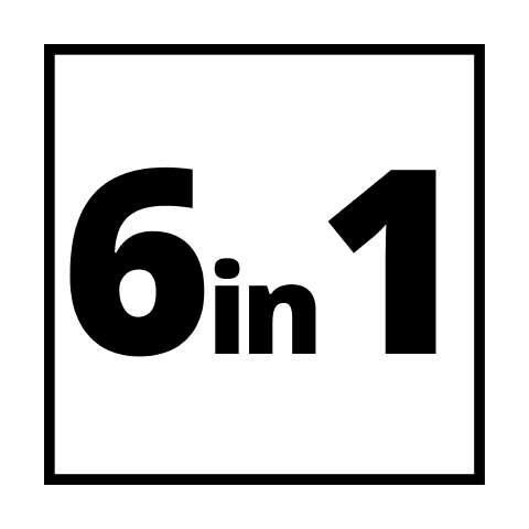 Einh Hybrid-Compressor TE-AC 18/11 LiAc - Foto 2