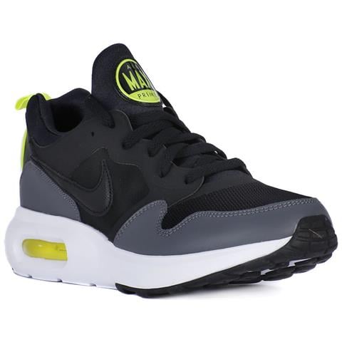 nike air max prime 46 nike air max prime 46
