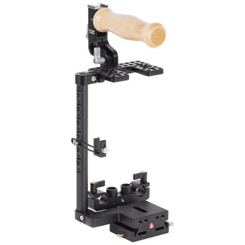 Camera Cage Big - Foto 2