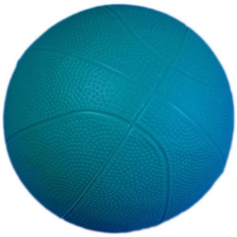 Palloni Polyvalent Medium Allenamento 18 Cm Diameter - Foto 1