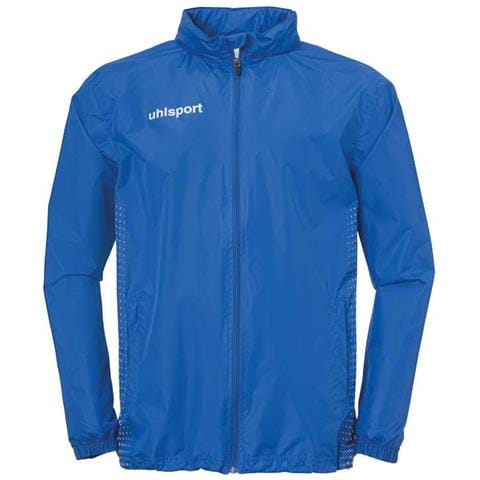 Tute Score All Weather Abbigliamento Uomo Xxl - Foto 1