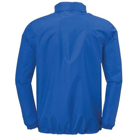 Tute Score All Weather Abbigliamento Uomo Xxl - Foto 2